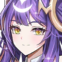OriginalChar-Bastet-C-1_Icon.png